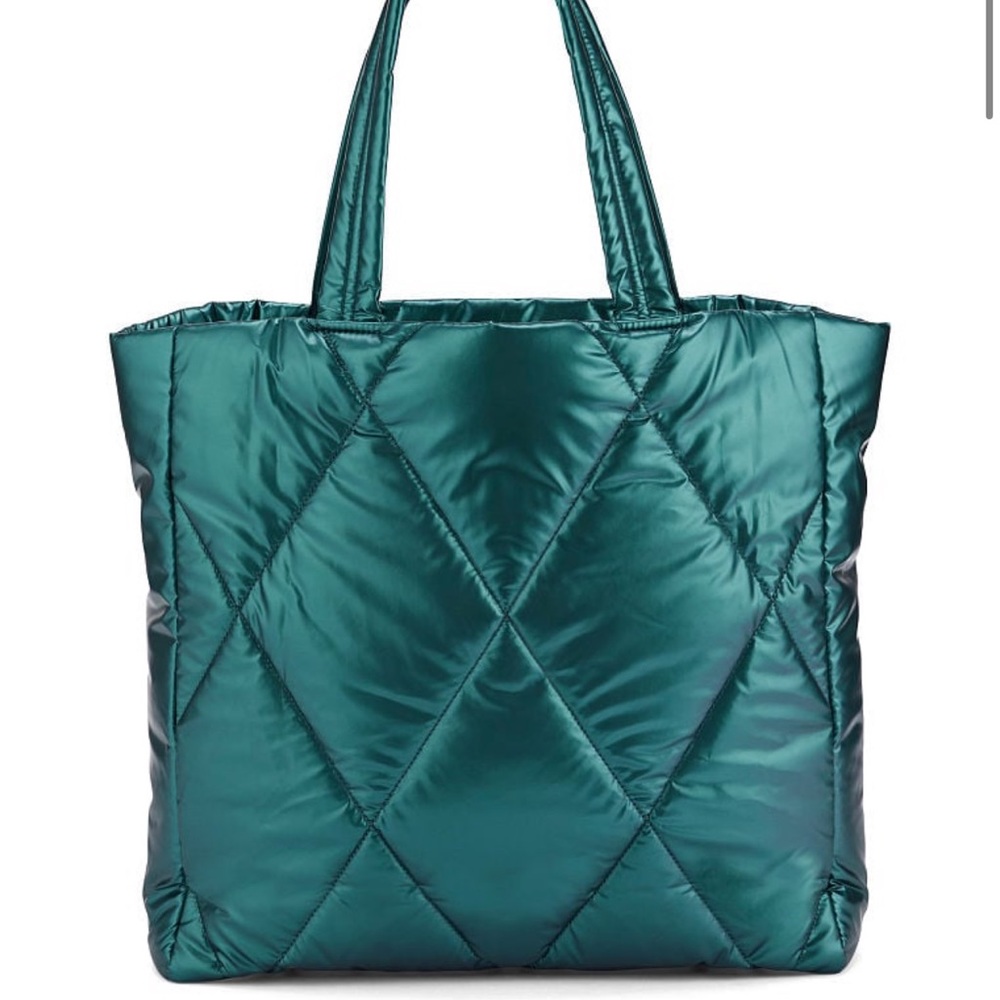Vs tote